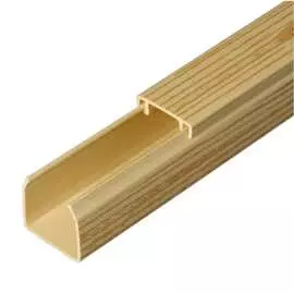 Кабель-канал Промрукав 025435