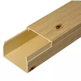 Кабель-канал Промрукав 025440