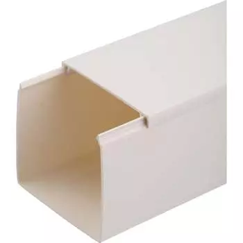 Кабель-канал REXANT 28-2525-2