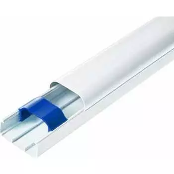 Кабель-канал Рувинил РКК-74Х55