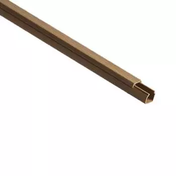 Кабель-канал Рувинил РКК-40х16-08М