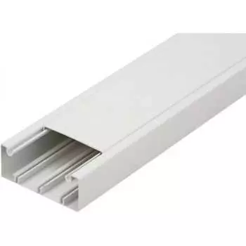 Кабель-канал Рувинил РКК-100х40 91201