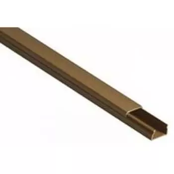 Кабель-канал Рувинил РКК-25х16-08М РКК-25х16-08М