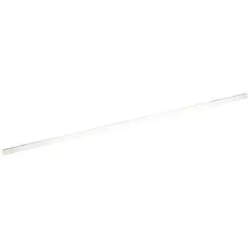 Кабель-канал Рувинил РКК-40х25 РКК-40х25