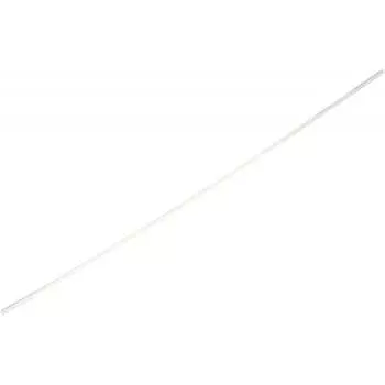 Кабель-канал Рувинил РКК-16х16 45824