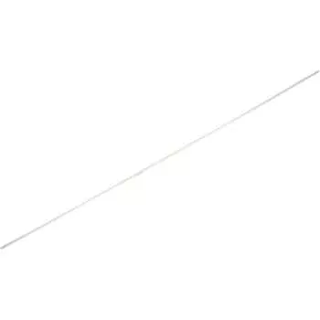 Кабель-канал Рувинил РКК-12х12 РКК-12х12