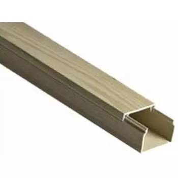 Кабель-канал Рувинил РКК-40х25-27М РКК-40х25-27М