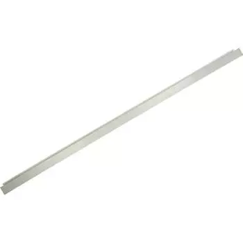 Кабель-канал Рувинил РКК-100х60 РКК-100х60