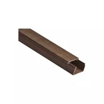 Кабель-канал Рувинил РКК-40х25-08М