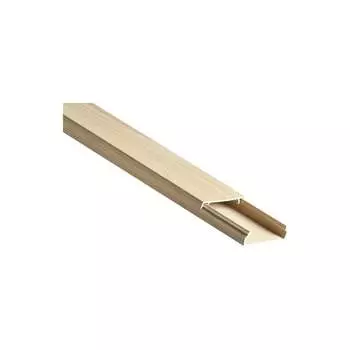 Кабель-канал Рувинил РКК-40х16-27М