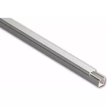 Кабель-канал Рувинил РКК-20х10