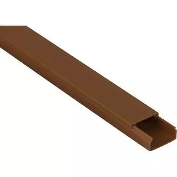 Кабель канал Рувинил РКК-32х16-К