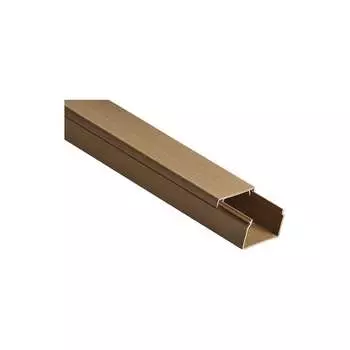 Кабель-канал Рувинил РКК-40х25-38М