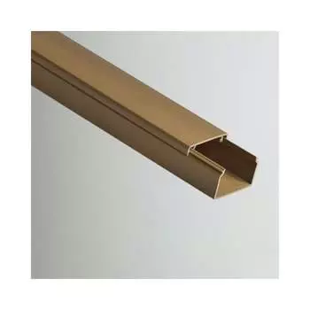 Кабель-канал Рувинил РКК-40х25-К