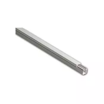 Кабель-канал Рувинил РКК-80х40