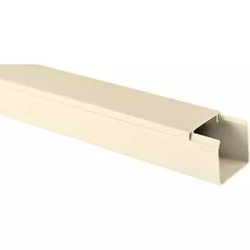 Кабель-канал TDM ELECTRIC SQ0402-0506