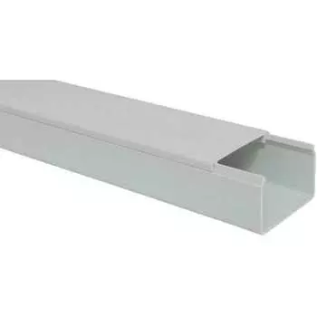 Кабель-канал TDM ELECTRIC SQ0402-0022