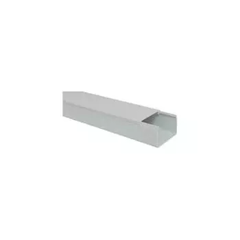 Кабель-канал TDM ELECTRIC SQ0402-0023