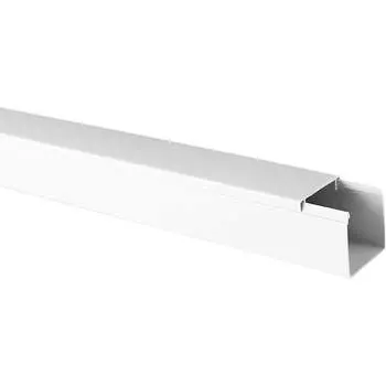 Кабель-канал TDM ELECTRIC Народный SQ0408-0506