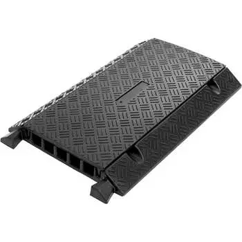 Кабель-канал ТЕХНОЛОГИЯ КТ 5М 00-00000977