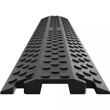 Кабель-канал ТЕХНОЛОГИЯ ККР 1-1,5 00-00005509