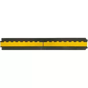 Кабель-канал ТЕХНОЛОГИЯ Джаз 2-12 КОМПОЗИТ 00-00007937