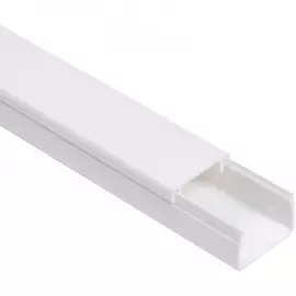 Кабель-канал Урал ПАК КК-19080060-016