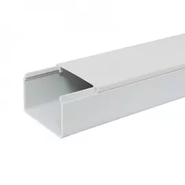 Кабель-канал Урал ПАК КК-19040025-032