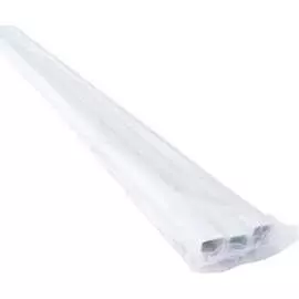 Кабель-канал Урал ПАК КК-19020010-010