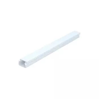 Кабель-канал Урал ПАК КК-19012012-200