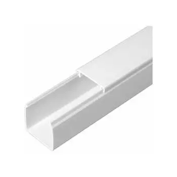 Кабель-канал Урал ПАК КК-19025016-084