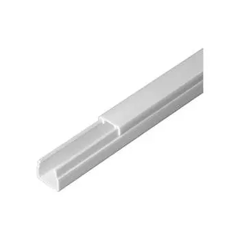 Кабель-канал Урал ПАК КК-19015010-200