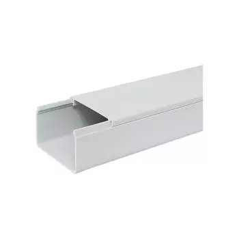 Кабель-канал Урал ПАК КК-19100040-024