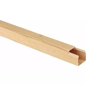 Кабель-канал Урал ПАК Сосна КК-3140040-024