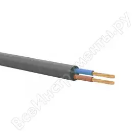 Кабель Партнер-электро КГ ТП000000051