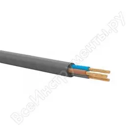 Кабель Партнер-электро КГ ТП000000052