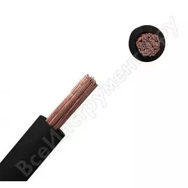 Кабель КГт Партнер-электро P105G-01101-C005