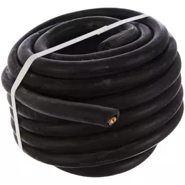 Кабель КГт Партнер-электро