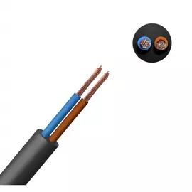 Кабель КГт Партнер-электро