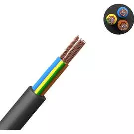 Кабель КГт Партнер-электро P105G-03051-C010