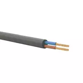 Кабель КГт Партнер-электро P105G-02061-C020