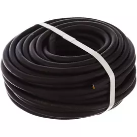 Кабель КГт Партнер-электро P105G-03061-C020