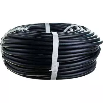 Кабель КГтп-ХЛ REXANT 01-8420-50