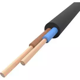 Кабель ККЗ КГтп-ХЛ KKZ40-00005879