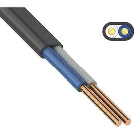 Кабель ККЗ ВВГ-ПнгА-LS 01-8219-2