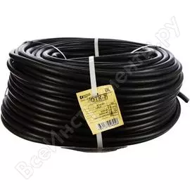 Кабель КГтп-ХЛ ККЗ