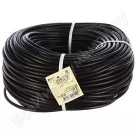 Кабель КГтп-ХЛ ККЗ KKZ40-00005874