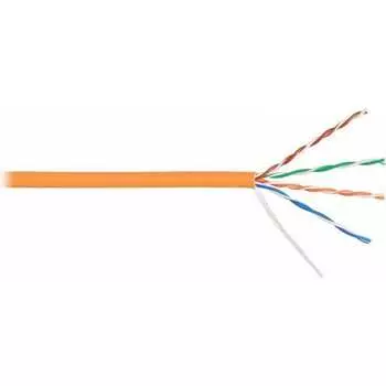 Кабель LANMASTER