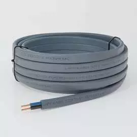 Кабель LAPP FLEXICORE FLAT RU нг(А)-LS 3120000161