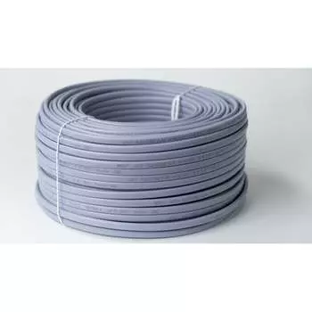 Кабель LAPP FLEXICORE FLAT RU нгА-LS 2x2,5 100м 3120000173